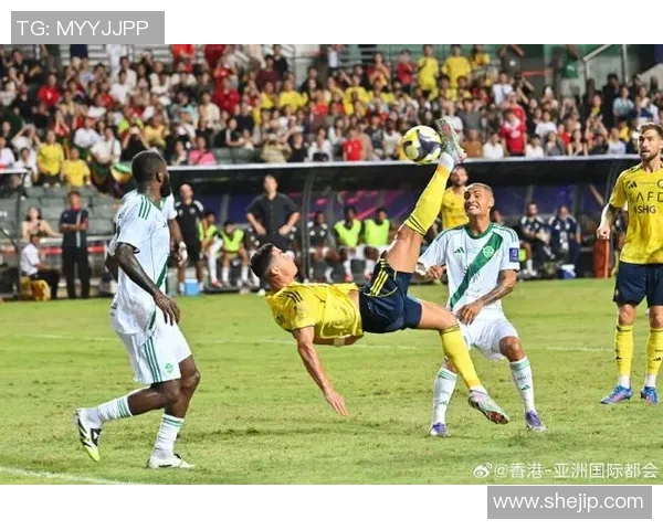 足球痞帅球星全景图鉴展现球场魅力与个人风采