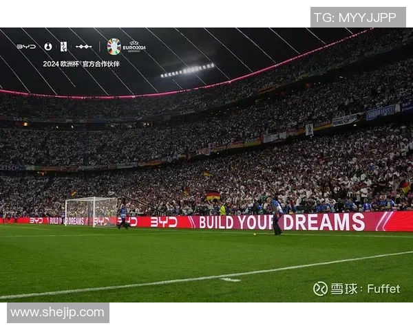 36号球星引领足球风潮从少年到巨星的成长历程与辉煌时刻