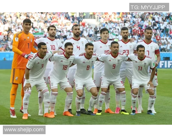 伊朗足球队阵容强大是否拥有世界级球星和明星球员解析