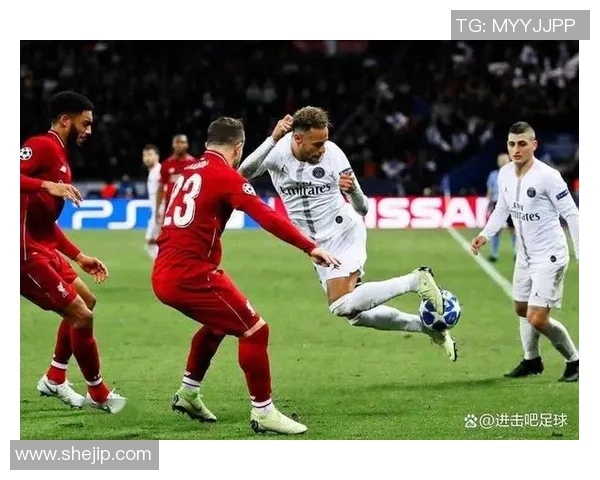 当足球明星尝试挑战篮球赛场该如何调整策略和技巧