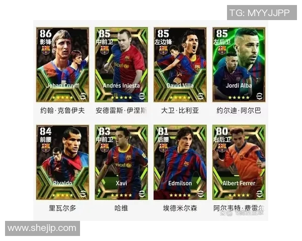 现役足球两大球星对比解析 谁能称霸未来足坛