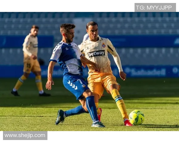 西班牙足球球星的辉煌征程与欧洲赛场荣耀时刻