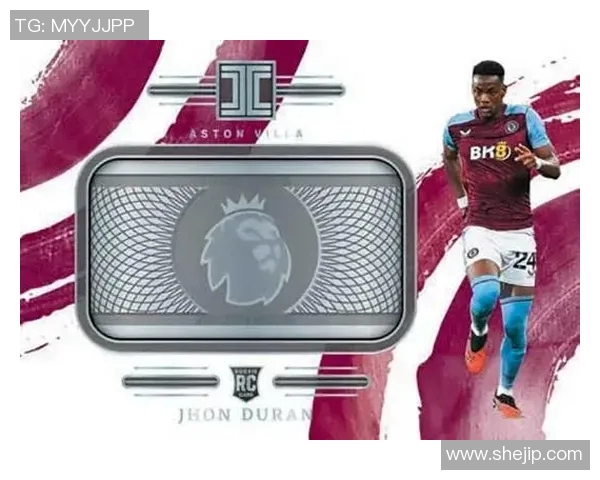 足球卡片赠送活动，赢取限量球星卡，收藏珍贵足球记忆