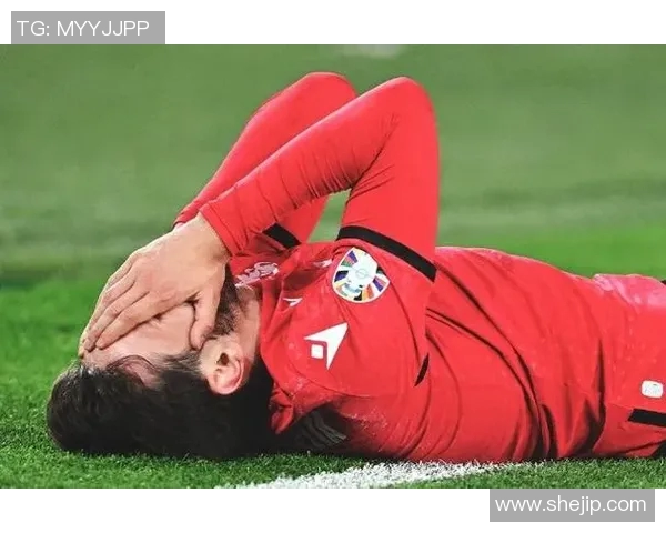 通过观察跑姿精准猜测足球球星是谁 揭秘球员独特奔跑轨迹背后的故事