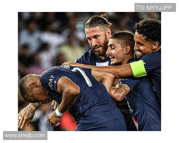 非洲与南美黑人球星引领世界足球强国荣耀崛起