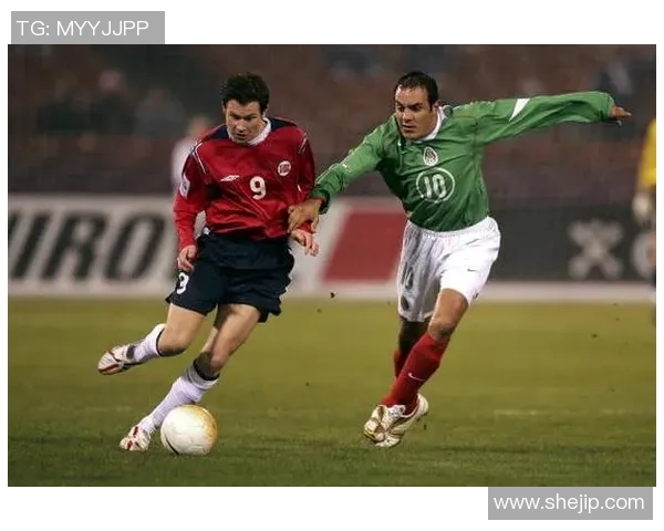 80年代足球巨星风云再起 回顾那些经典时刻与球场传奇