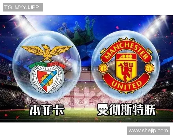 体彩足球星期四走势图分析与投注技巧解析助您精准预测比赛走势