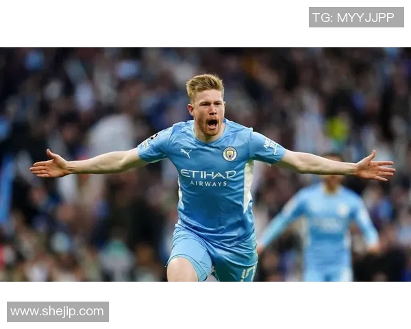 全球足球巨星财富排行榜 揭示最富有的球员背后的财富秘密