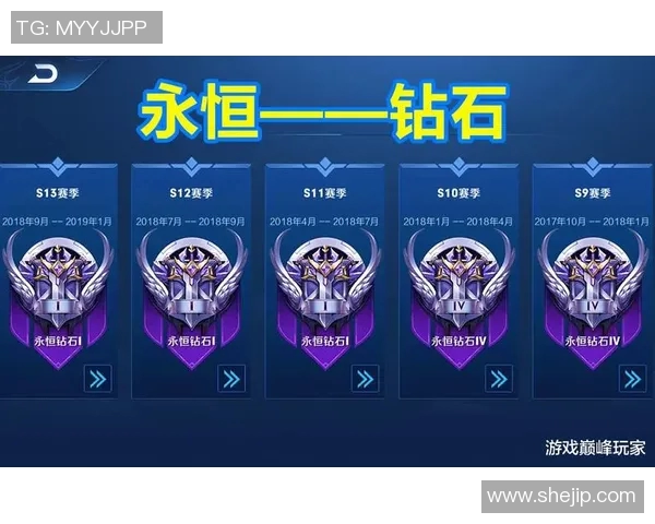 明星签名专属定制足球彰显独特荣耀珍藏与热血激情永恒纪念