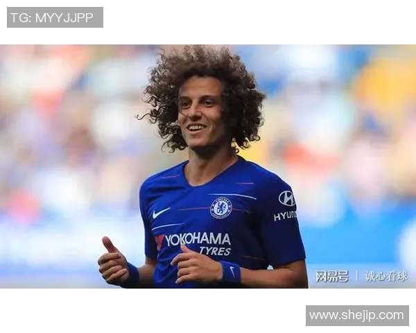 没有纹身的足球球星们：他们的选择与背后的故事